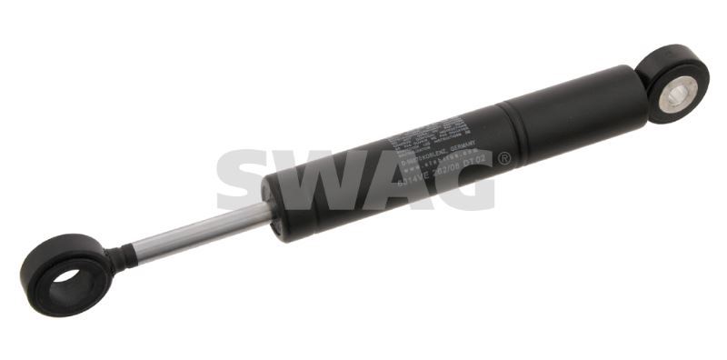 Swag 10520025 Salınım Emicisi Febı 17510