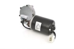 Bosch 986337402 Silgi Motoru Isuzu
