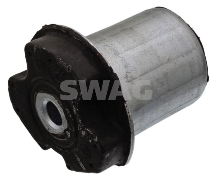 Swag 60922289 Torsiyon Burcu Arka Clıo Iı Twıngo Iı Symbol Iı