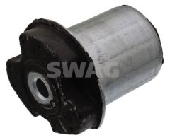 Swag 60922289 Torsiyon Burcu Arka Clıo Iı Twıngo Iı Symbol Iı