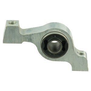 Delphi Td1625W Burç Arka- Sol/Sag 407(6D) 05/04-