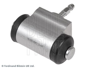 Blueprınt Adc44444 Fren Silindiri Arka Sağ Sol Colt 2004 Sonrası 4600A015