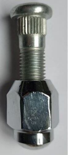 Monreal 20100 Bijon Saplama Somun Takım B2500 96-Ranger 96-