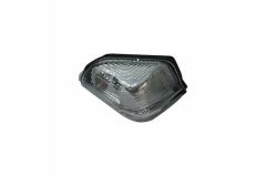 Monreal 49092 Dış Dikiz Ayna Sinyali Beyaz Sağ Sprinter Crafter 2E0953050A