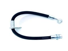 Monreal 60830 Fren Hortumu Arka Honda Accord VIII 2003-2006