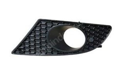 Monreal 71078 Sıs Kapağı Sisli Sol Seat Leon 05-08 1P0853665A