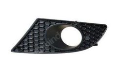 Monreal 71078 Sıs Kapağı Sisli Sol Seat Leon 05-08 1P0853665A