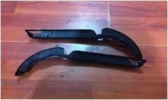 Monreal 72624 Ön Tampon Bağlantı Ayağı Sol Passat 2006-2010 3C0807177