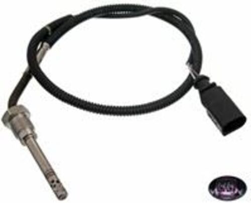 Monreal 74417 Eksoz Sıcaklık Sensörü Tüm Modeller 059906088H