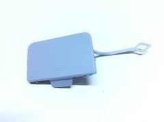 Peugeot 1617956980 Çekı Demir Kapagı Ön