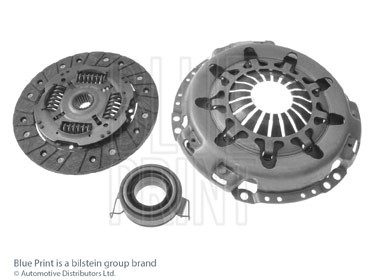 BluePrint Adt330252 Debriyaj Seti Yarıs 1.0 12V 10-12 Tyk2241