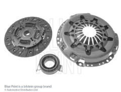 BluePrint Adt330252 Debriyaj Seti Yarıs 1.0 12V 10-12 Tyk2241