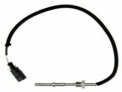 Monreal 74418 Eksoz Sıcaklık Sensörü Tüm Modeller 059906088AK