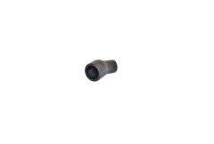 Monreal 9914831 Turbo Hortumu Fiat Ducato III 2.2 JTD Peugeot Boxer III 2.2 HDI Citroen Jumper III 2.2 HDI IBR-14831