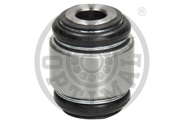 Optimal F8-5297 Optimal Salıncak Arka Alt Takozu W201 W202 S202 W