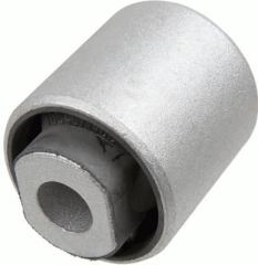 Lemförder 1455503 Salıncak Burcu Transporter T4 96-04