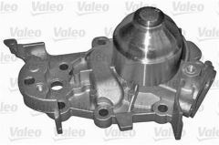 Valeo 506780 Devirdaim Su Pompası Clıo Kangoo Modus Twıngo 1.2 16