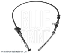 BluePrint Adc446115 El Fren Teli Arka Sol Carısma 1.6 1.8 97-01