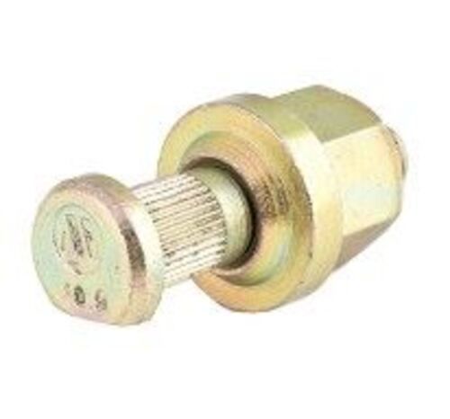 Monreal 20102 Bijon Saplama Somun Takım Kia Bongo 97-01