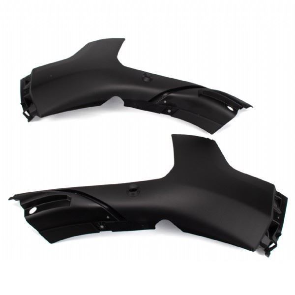 Peugeot 1617973780 Tampon Ön Alt Köse