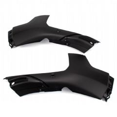 Peugeot 1617973780 Tampon Ön Alt Köse