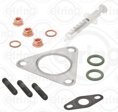 Elring 715530 Turbo Tm.Tk.  602