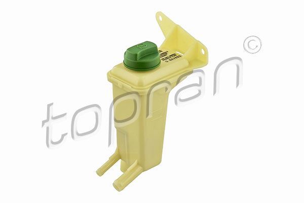Topran 110689755 Direksiyon Yağ Bidonu A4 Passat (97-00)