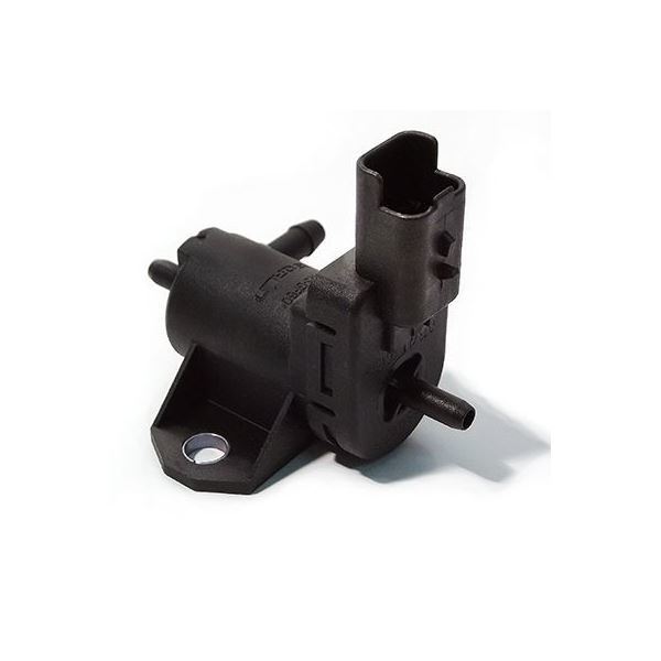 Peugeot 1618.Kg Egr Vanası