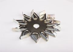 Bosch 1126610070 Fan