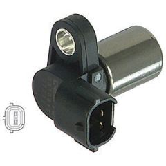 Delphi Ss10815 Kam Mili Sensöru Subaru Subaru Baja- Forester- Imp