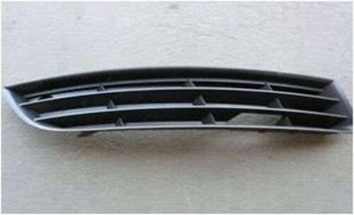Monreal 71086 Sıs Kapağı Sissiz Sağ Passat 2006-2010 3C0853666