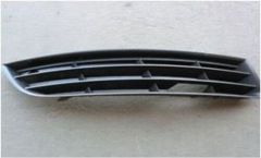 Monreal 71086 Sıs Kapağı Sissiz Sağ Passat 2006-2010 3C0853666