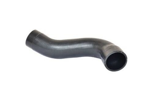 Monreal 9914833 Turbo Hortumu Fiat Ducato III 2.2 JTD Peugeot Boxer III 2.2 HDI Citroen Jumper III 2.2 HDI IBR-14833