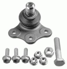 Lemförder 1470701 Rotil Astra G H Vectra B Zafıra Merıva B Omega