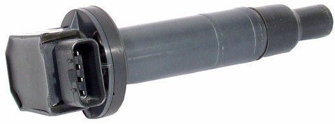 Delphi Gn10312-12B1 Ateşleme Bobini Yarıs 00-11 1.0 1.3 1.33 1.5