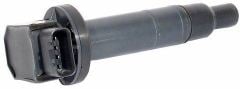 Delphi Gn10312-12B1 Ateşleme Bobini Yarıs 00-11 1.0 1.3 1.33 1.5