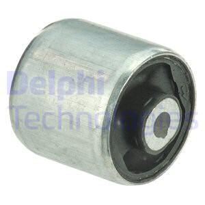 Delphi Td1633W Burç Ön Sol/Sağ Audı Q5 11/08