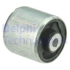 Delphi Td1633W Burç Ön Sol/Sağ Audı Q5 11/08