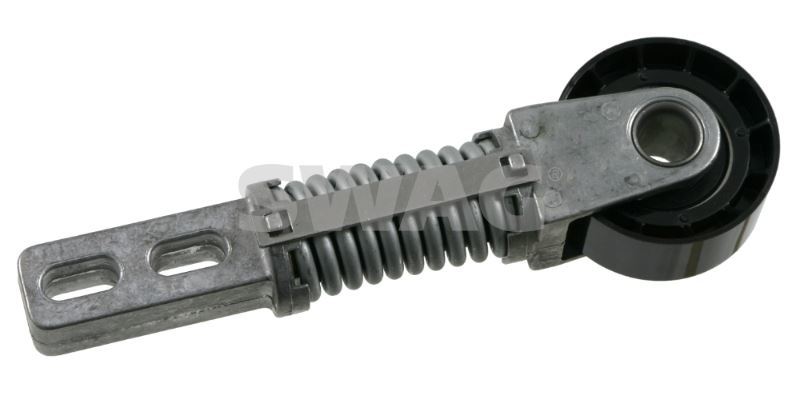 Swag 60922855 Kayış Gergisı Febı 22855