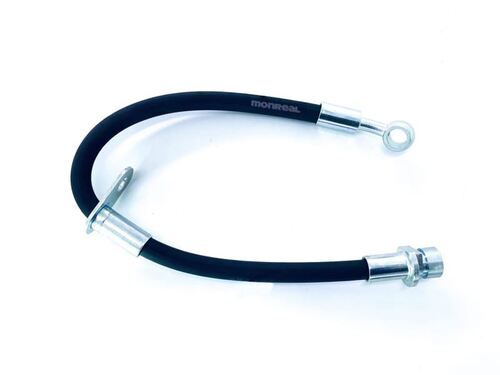 Monreal 60834 Fren Hortumu Arka Sol Honda Prelude 1996-2000