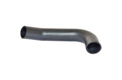 Monreal 9914834 Turbo Hortumu Fiat Ducato III 2.2 JTD Peugeot Boxer III 2.2 HDI Citroen Jumper III 2.2 HDI IBR-14834