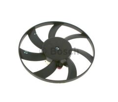 Bosch 986338105 Soğutucu Fan (Pervane) Caddy 1.4 08.2000 - 06.200