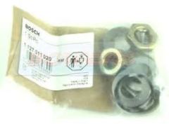 Bosch 1127011095 Tamir Takımı Man Kamyon Tum Modeller Mb Unımog U