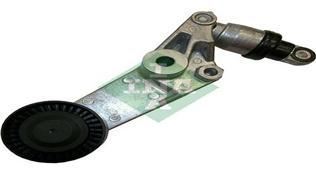 Ina 534001610 Alternatör V Kayış Gergi Rulmanı Avensıs 1.6Vvtı 1.