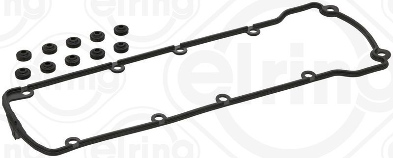 Elring 40060 Conta Üst Kapak M-43  Tm.Tk.