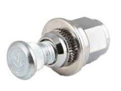 Monreal 20105 Bijon Saplama Somun Takım E.M Toyota Avensis