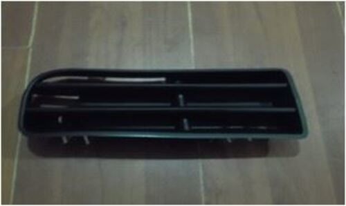 Monreal 71088 Sıs Kapağı Sissiz Sol Golf 4 1998-2004 1J0853665B