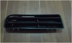 Monreal 71088 Sıs Kapağı Sissiz Sol Golf 4 1998-2004 1J0853665B