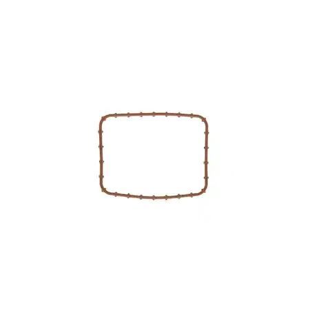 Peugeot 1623125880 Su Kollektör Conta