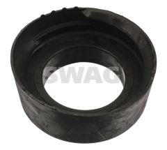 Swag 10560019 Yay Altlığı Helezon Yay İçin Mercedes 190 Model 201